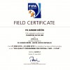 Field-certifice-FK-JUNIOR-Decin